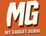 My Gadget