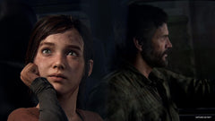 The Last of Us Part I for PS5 - PlayStation 5 - New Original