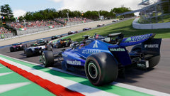 F1 25 for PS5 - PlayStation 5 - New Original