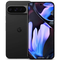 Google Pixel 9 Pro XL, 16GB, 256GB, Hazel, 5G