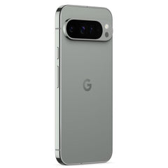 Google Pixel 9 Pro XL, 16GB, 256GB, Hazel, 5G