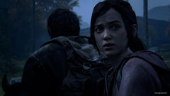 The Last of Us Part I for PS5 - PlayStation 5 - New Original