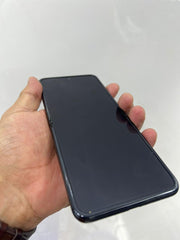 Motorola razr+ | 2023 | Unlocked | Made for US 8/256 | 32 MPCamera |Black, 73.95x170.83x6.99mm