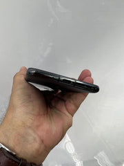Motorola razr+ | 2023 | Unlocked | Made for US 8/256 | 32 MPCamera |Black, 73.95x170.83x6.99mm