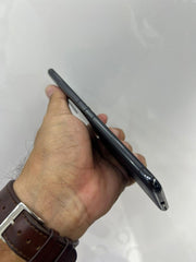 Motorola razr+ | 2023 | Unlocked | Made for US 8/256 | 32 MPCamera |Black, 73.95x170.83x6.99mm
